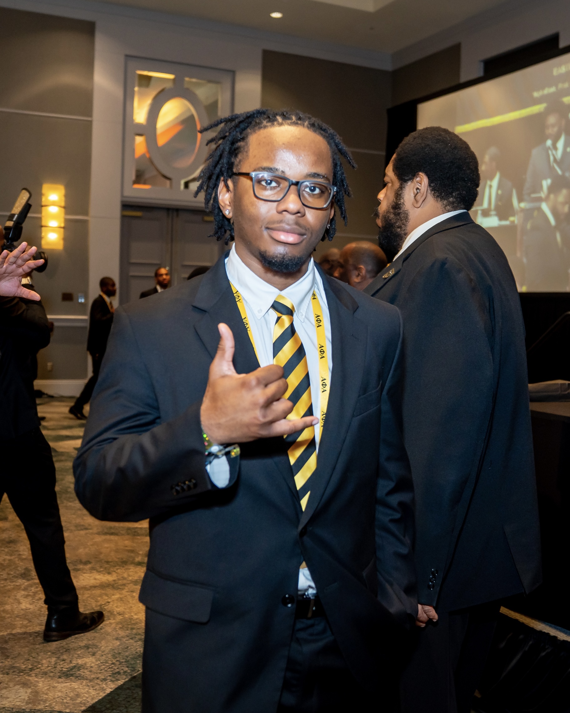 Kiumbura N. Githinji